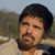 Edward S. Brinkley's profile image