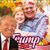 Sharon Corcoran Voth's profile image