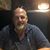 Buzz Fleming's profile image