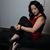 Polya Getman's profile image