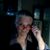 Lis Petersen Bender's profile image