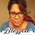 Kimbly Washington-McDonald's profile image