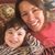 McKiesha Johnson Claypole's profile image