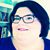Rhonda Sheffield's profile image