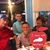 Marianne Johnson's profile image