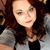 Cortney Olthoff Welsh's profile image