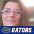 Stephanie Redden-Crager's profile image