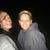 Tracy Chavis's profile image