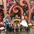 Kristy Hoang-Le's profile image