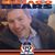 Jeffrey Seiffert's profile image