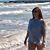 Teresa Perez's profile image