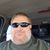 Shane Thacker's profile image