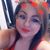 Cynthia Menchu's profile image