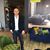 Talip Bakir's profile image