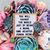 Cynthia Ashraf's profile image