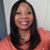 Shawna Warkentin's profile image