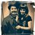 Drayven R. DeLong's profile image