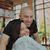 Kim Miller Forcinio's profile image