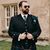 Patrick Calder's profile image