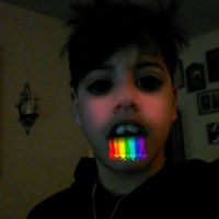 Isaac Nonya's profile image