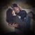 Nicole Garant's profile image