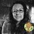 Dolores Rodriguez's profile image