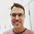 Jim Hinkey's profile image