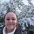 Kristin Lundin's profile image