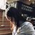 Thu Ha Dieu's profile image