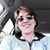 Brenda Ellsworth's profile image