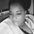 NuKenya Sloan's profile image