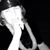 Nicole Hallstrom's profile image