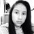 Lorena Chavez's profile image