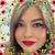 Yvonne Lujan Cruz's profile image