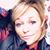 Christy Canterbury Jackson's profile image