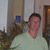 Jeffrey Cahill's profile image