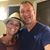 Marci Gilliom Reinhard's profile image