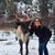 Shannon Clausen's profile image