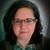 Teresa Unzner's profile image