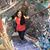 Jye Ying Chong's profile image