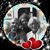 Debbie Neely English's profile image