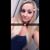Breann Allen's profile image