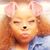 Kia Bethea-Davis's profile image