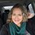 Darcy Roberts's profile image