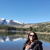 Priscilla Montoya Vitello's profile image