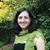 Lynn Kanne's profile image