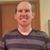 Sean Allen Ramsey's profile image