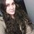 Zusely Villalobos's profile image