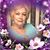 Jana Cox Phifer's profile image