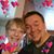 Mindy Ploeser's profile image